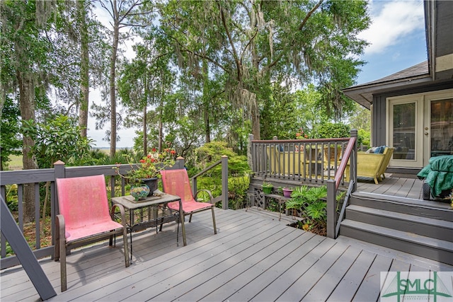 39 Windsor On The Marsh, Savannah, GA 31419 - photo 23