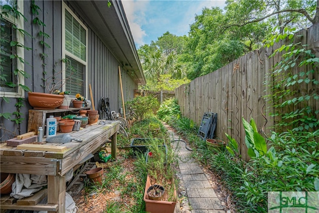 39 Windsor On The Marsh, Savannah, GA 31419 - photo 36