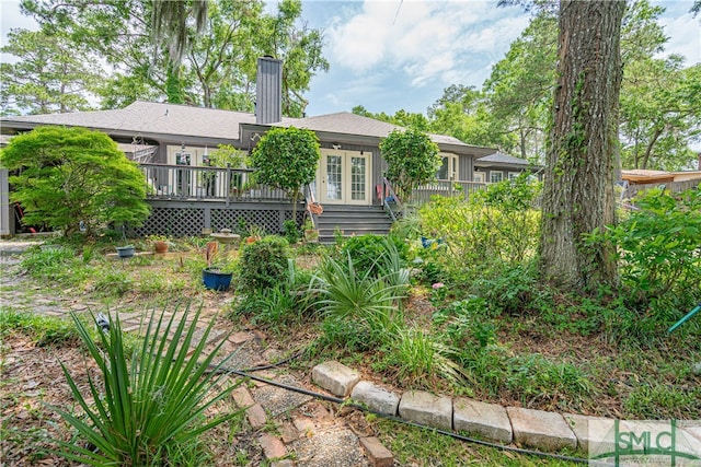 39 Windsor On The Marsh, Savannah, GA 31419 - photo 33