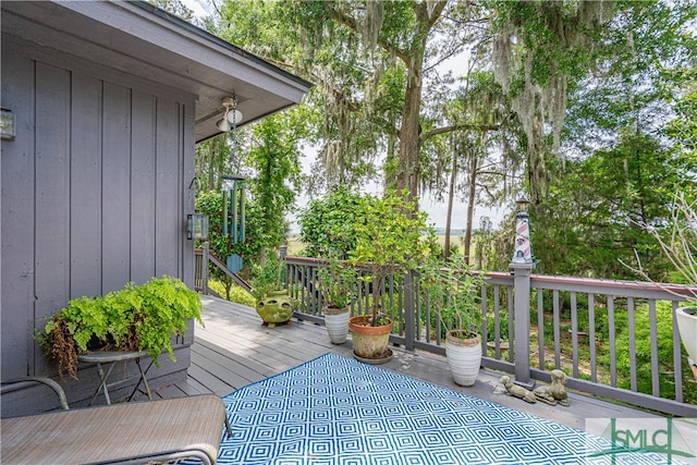 39 Windsor On The Marsh, Savannah, GA 31419 - photo 37