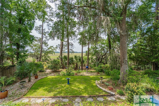 39 Windsor On The Marsh, Savannah, GA 31419 - photo 34