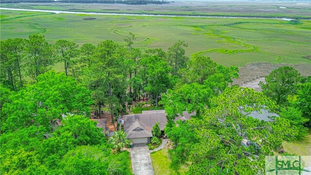 39 Windsor On The Marsh, Savannah, GA 31419 - photo 2