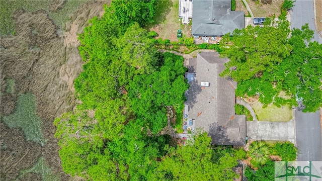 39 Windsor On The Marsh, Savannah, GA 31419 - photo 38