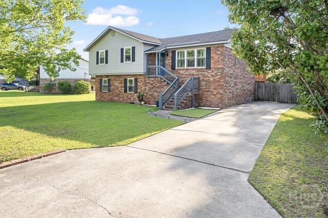 1019 Bacon Rd, Hinesville, GA 31313 - photo 1
