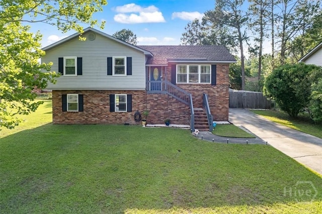 1019 Bacon Rd, Hinesville, GA 31313 - photo 3