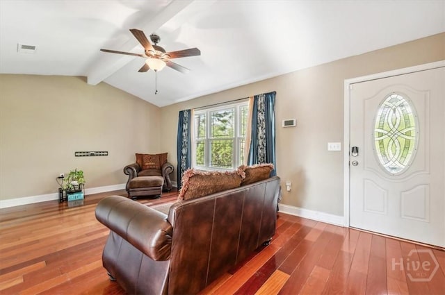 1019 Bacon Rd, Hinesville, GA 31313 - photo 5