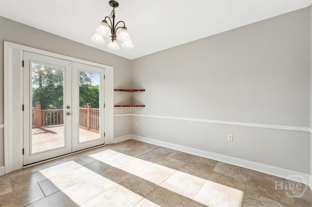 1019 Bacon Rd, Hinesville, GA 31313 - photo 11