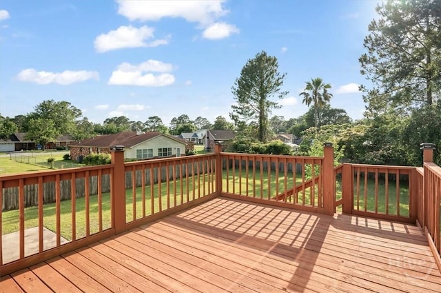1019 Bacon Rd, Hinesville, GA 31313 - photo 12