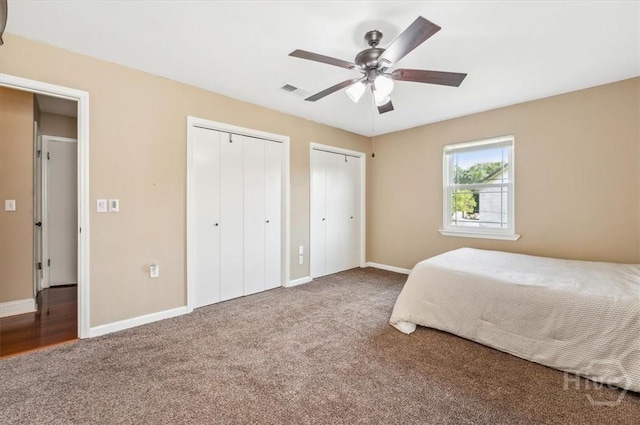1019 Bacon Rd, Hinesville, GA 31313 - photo 15