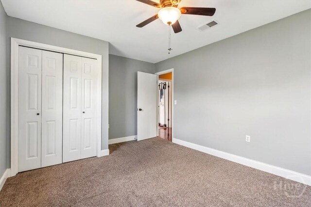 1019 Bacon Rd, Hinesville, GA 31313 - photo 18