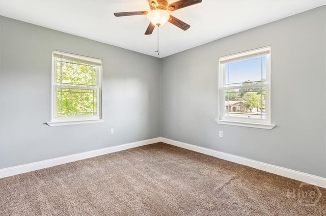 1019 Bacon Rd, Hinesville, GA 31313 - photo 19