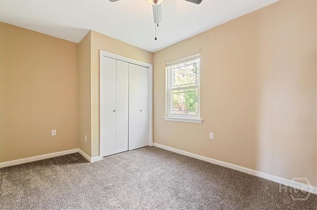 1019 Bacon Rd, Hinesville, GA 31313 - photo 21