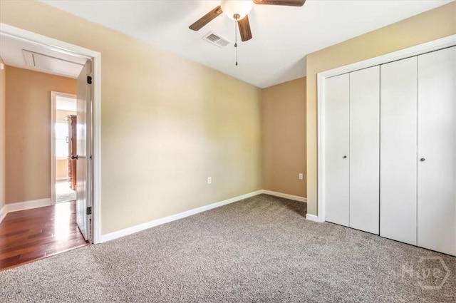 1019 Bacon Rd, Hinesville, GA 31313 - photo 22