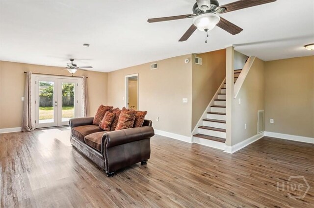 1019 Bacon Rd, Hinesville, GA 31313 - photo 25