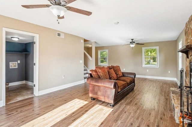 1019 Bacon Rd, Hinesville, GA 31313 - photo 26