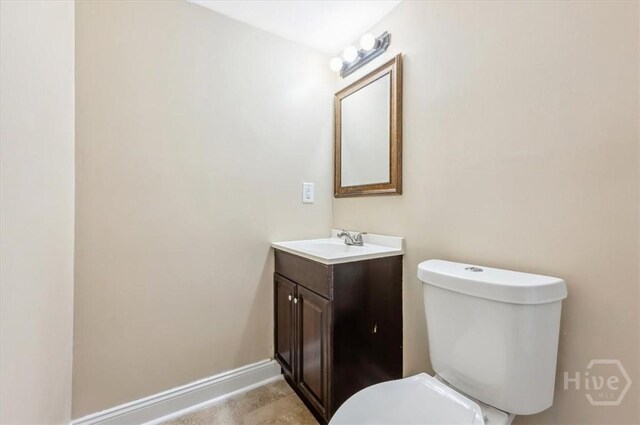 1019 Bacon Rd, Hinesville, GA 31313 - photo 28
