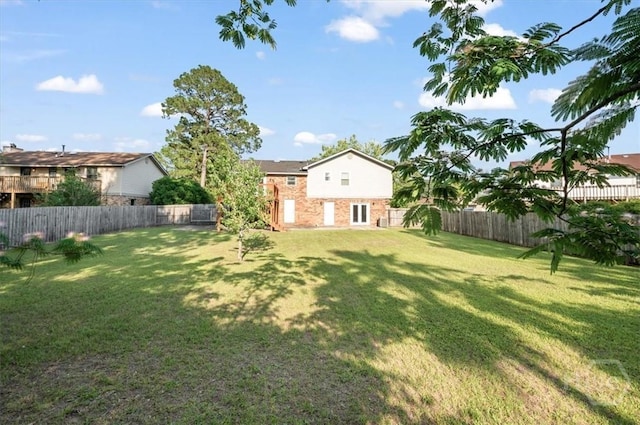 1019 Bacon Rd, Hinesville, GA 31313 - photo 34