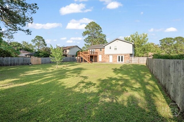 1019 Bacon Rd, Hinesville, GA 31313 - photo 35