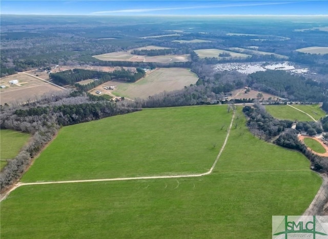 0 Macedonia Rd, Statesboro, GA 30461