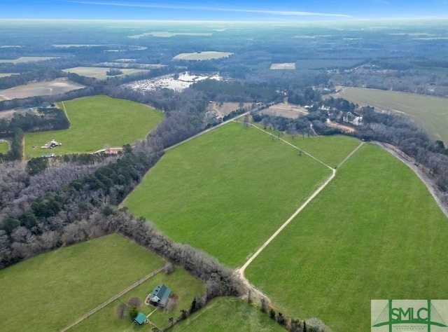 0 Macedonia Rd, Statesboro, GA 30461
