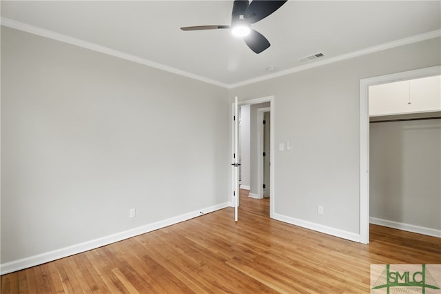 111 Linden Dr, Savannah, GA 31405 - photo 21
