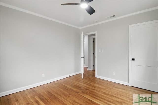 111 Linden Dr, Savannah, GA 31405 - photo 22