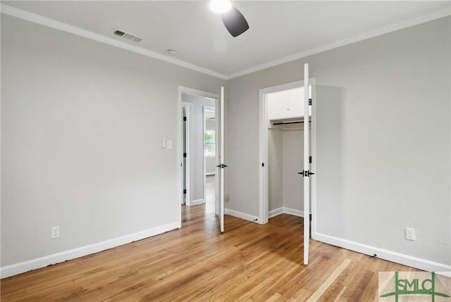 111 Linden Dr, Savannah, GA 31405 - photo 23