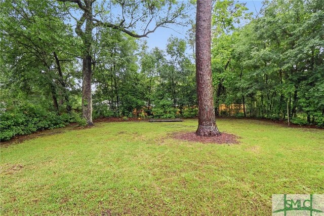 111 Linden Dr, Savannah, GA 31405 - photo 24