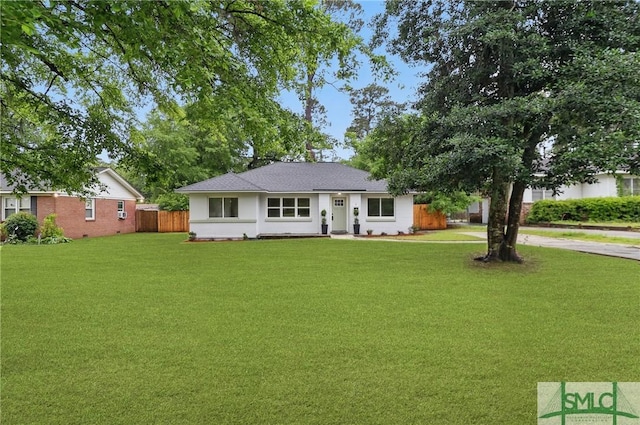 111 Linden Dr, Savannah, GA 31405 - photo 1