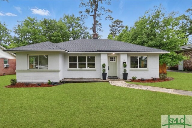 111 Linden Dr, Savannah, GA 31405 - photo 2