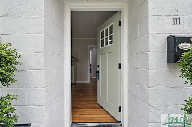 111 Linden Dr, Savannah, GA 31405 - photo 3