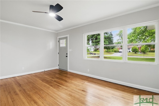 111 Linden Dr, Savannah, GA 31405 - photo 4