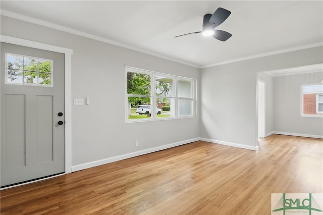 111 Linden Dr, Savannah, GA 31405 - photo 5