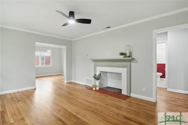 111 Linden Dr, Savannah, GA 31405 - photo 6