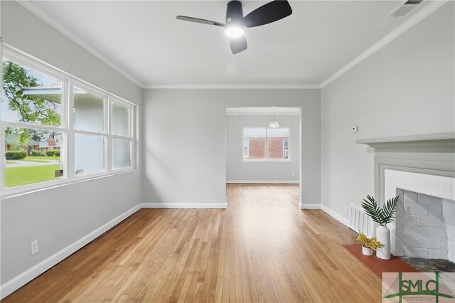 111 Linden Dr, Savannah, GA 31405 - photo 7