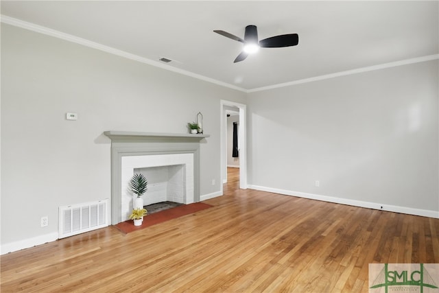 111 Linden Dr, Savannah, GA 31405 - photo 8