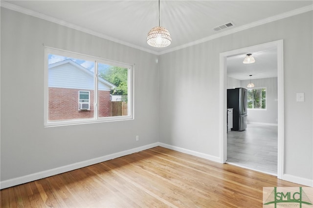 111 Linden Dr, Savannah, GA 31405 - photo 9