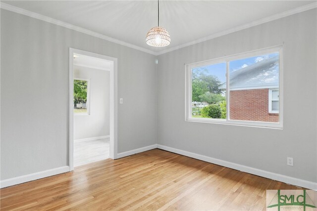111 Linden Dr, Savannah, GA 31405 - photo 10