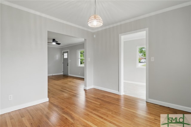 111 Linden Dr, Savannah, GA 31405 - photo 11