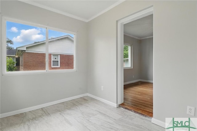 111 Linden Dr, Savannah, GA 31405 - photo 13