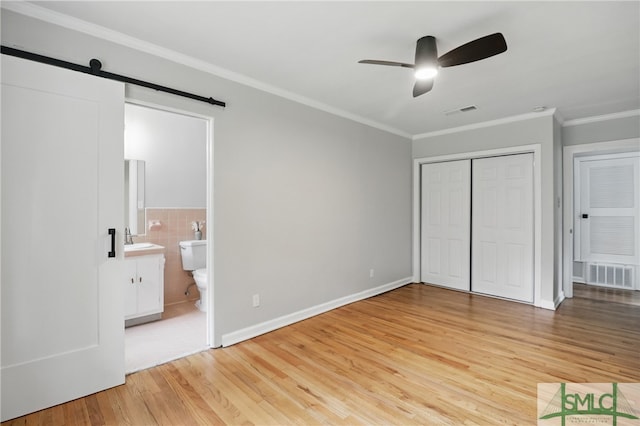 111 Linden Dr, Savannah, GA 31405 - photo 18
