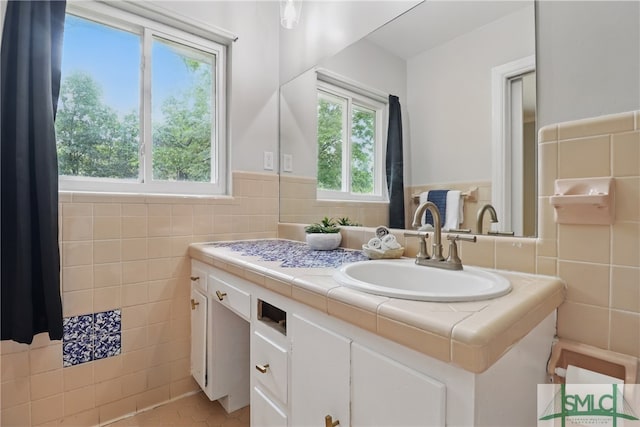 111 Linden Dr, Savannah, GA 31405 - photo 19