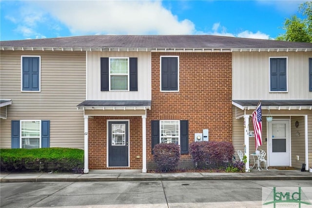 11330 White Bluff Rd Unit 62, Savannah, GA 31419 - photo 2
