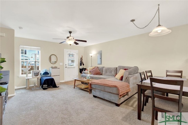 11330 White Bluff Rd Unit 62, Savannah, GA 31419 - photo 3