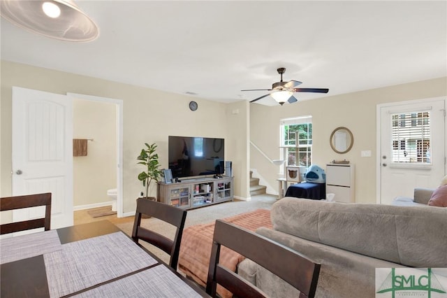 11330 White Bluff Rd Unit 62, Savannah, GA 31419 - photo 4