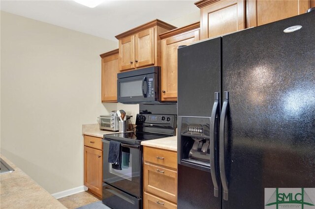 11330 White Bluff Rd Unit 62, Savannah, GA 31419 - photo 5