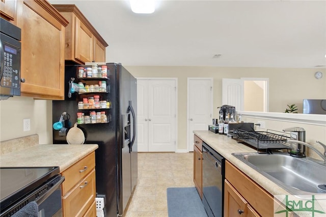 11330 White Bluff Rd Unit 62, Savannah, GA 31419 - photo 6