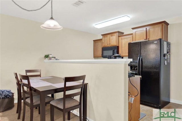11330 White Bluff Rd Unit 62, Savannah, GA 31419 - photo 7