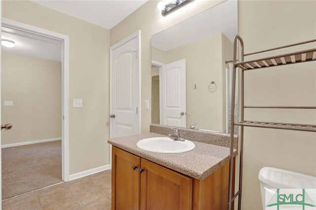 11330 White Bluff Rd Unit 62, Savannah, GA 31419 - photo 8