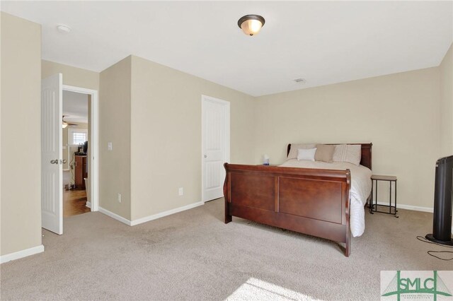 11330 White Bluff Rd Unit 62, Savannah, GA 31419 - photo 9